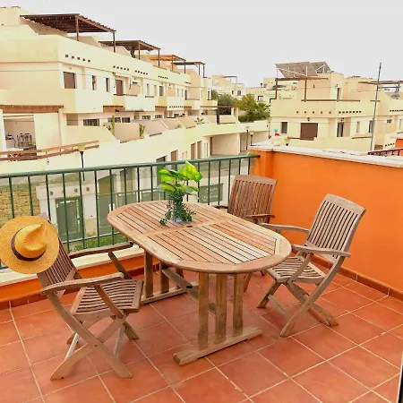 Evans Realty Bu Adosado & Aparcamiento & Piscina & Padel * Almayate Alto