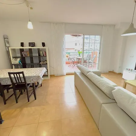 Evans Realty Bu Adosado & Aparcamiento & Piscina & Padel *